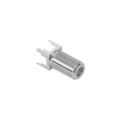 F konektor TY1-032 Cabletech