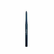 Clarins (Waterproof Eye Pencil) 0,29 g (Odtenek 02 Brown)