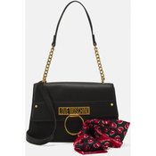 love moschino torbe