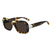 Isabel Marant Naocare za sunce IM 0246/S WR9/70