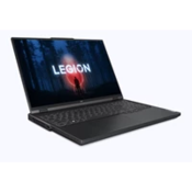 Lenovo Legion Pro 5, 82WM0041SC, 16 WQXGA 240Hz, AMD Ryzen 7 7745HX, 16GB, 1TB SSD, FreeDOS, nVidia GeForce RTX 4060 8GB