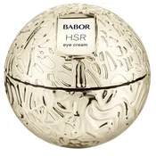 BABOR Krema protiv bora za predeo oko ociju HSR Lifting anti-wrink 30ml