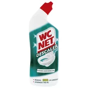 Wc net gel energy descaler 750 ml