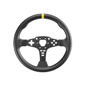 Volan Moza Racing 12 Wheel Mod Es