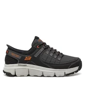 Superge Skechers Summits At 237622/GYOR Siva