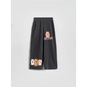 Reserved - GIRLS` TROUSERS