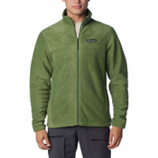 Columbia Športni pulover 193 - 198 cm/XXL Steens Mountain 2.0 Full Zip Fleece