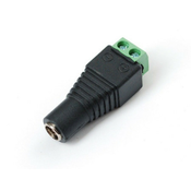 Konektor DCF ( 10016 )