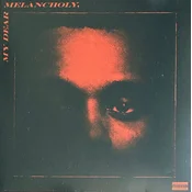 The Weeknd - My Dear Melancholy (LP)