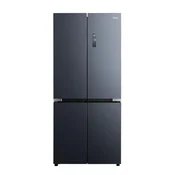Midea Side by side frižider MDRM706BIE70, 515l