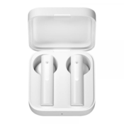 Xiaomi Mi True Wireless Earphones 2 Basic.´