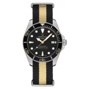 CERTINA C048.407.18.051.01