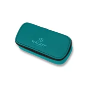 Etui za svinčnike Walker Emerald