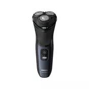 Philips Aparat za vlažno i suvo brijanje S3134/51