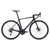 KOLO GIANT TCR Advanced 2 Disc Pro-Compact