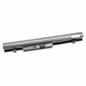 baterija za HP Probook 430 G0/430 G1/430 G2, 2600 mAh
