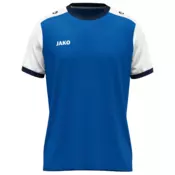 Jako Dres Jako Dynamic KA Jersey Kids