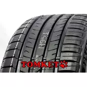 TOMKET SPORT XL 225/45 R17 94W Osebne letne pnevmatike