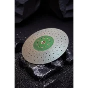 Diamantna rezalka O230 T2.6, KERA-AMI