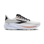 Brooks Ghost 17