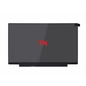 Ekran LED za laptop 14 slim 30pin FULL HD IPS kraci bez kacenja TN ( 110141 )