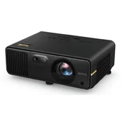 BENQ AH700ST Laser GOLF projector 4000 ANSI lumena 3.000.000:1 Short Trow projektor