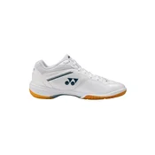 Yonex Power Cushion 65 Z4 V2 Pozlačena