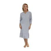 shumee 237 02 Srajca Iga II velikosti 3XL