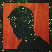 Kidnap Kid - Something Lost, Something Gained (LP)