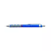 Rotring olovka ROTRING TIKKY III 0,5 mm plava NRR1904701