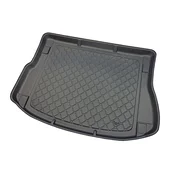 Astar Tipska kadica za gepek Land Rover Range Rover Evoque (2011+)