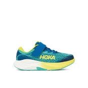 Hoka Superge Rincon 4 1168875 Zelena