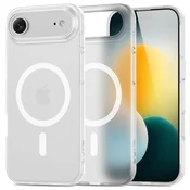 OVITEK TECH-PROTECT MAGSLIM MAGSAFE IPHONE AIR MATTE/WHITE