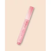 Dasique Balzam za ustnice z odtenkom Melting Candy Balm - 1.5 g No.04 Nudy Fig