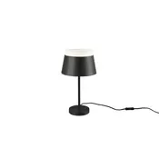 STONA LAMPA