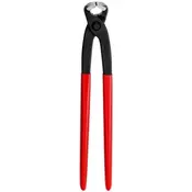 Knipex armiracka klešta sa gumiranim ruckama; 300mm (99 01 300)