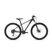 CTM REIN 2.0 29 - matt anthracite M ( 16) , 2026