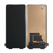 OnePlus 8 - LCD zaslon + steklo na dotik TFT
