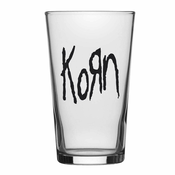 Kozarec KORN - FOLLOW THE LEADER - RAZAMATAZ - BG119