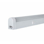 ELMARK LED svetilka, 18W
