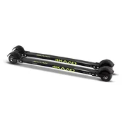 Tekaške Rolke 4KAAD Classic 13 Carbon