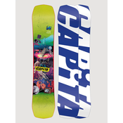 CAPiTA Children Of The Gnar 2025 Snowboard multi