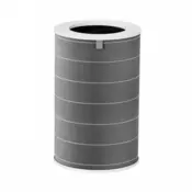 True Hepa Filter za precišcivac vazduha Xiaomi Purifier 4 Lite, Troslojna filtracija