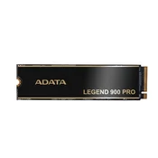 slomart Adata Legend 900 Pro 4TB SSD M.2 NVMe PCIe 4.0