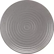 PLITKI TANJIR 27 cm