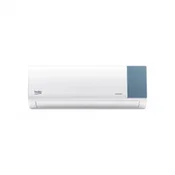 Beko inverter klima BEEPGE 180/181 – 18 000 BTU, WiFi, grijanje do -20 °C, A++