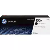 Toner HP 150A