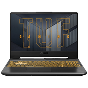 Laptop HP EliteBook 850 G5 / i5 / RAM 8 GB / SSD Pogon / 15,6” FHD