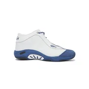 AND1 Visoke superge Tai Chi kobalt modra/bela