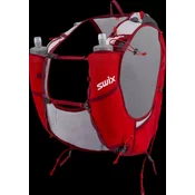 Ruksak SWIX Pace 2L Hydration Vest